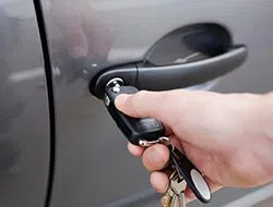 Englishtown Locksmith Service Englishtown, NJ 732-357-1960 Englishtown Locksmith Service Englishtown, NJ 732-357-1960 - auto-side