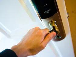 Englishtown Locksmith Service Englishtown, NJ 732-357-1960 Englishtown Locksmith Service Englishtown, NJ 732-357-1960 - com-side