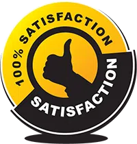 Englishtown Locksmith Service Englishtown, NJ 732-357-1960 Englishtown Locksmith Service Englishtown, NJ 732-357-1960 - sb-sat